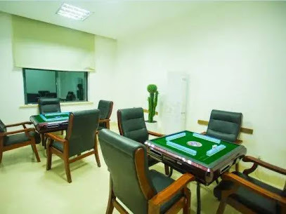 Weicheng Holiday Hotel