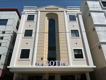 Basotel