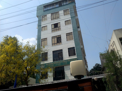 Hotel Mantralaya
