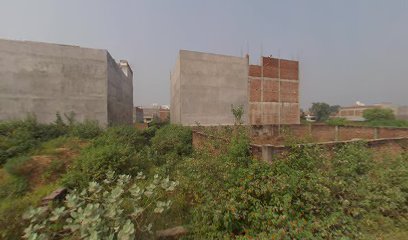 Mahakuumbh Home Stay - Paying Guest