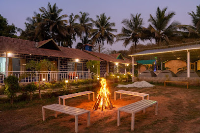 Dandeli Stay Inn - Dandeli Resorts