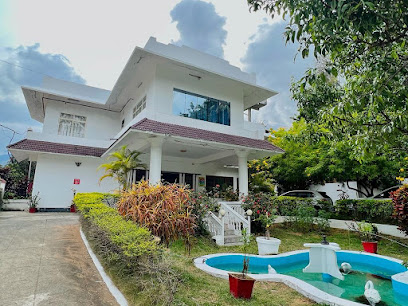 Chandana Tourist Home