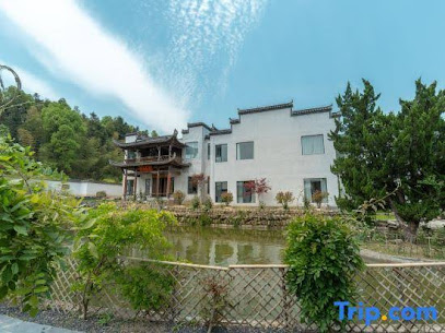 Fuji Holiday Villa