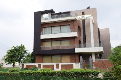 When In Gurgaon - Suites