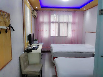Jin'gang Hotel