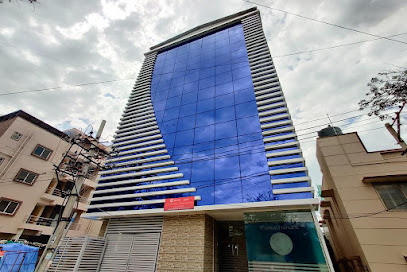 C Suites Richfield