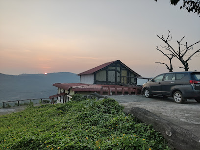 Singapore Valley Adventure Resort Madhe Ghat Pune