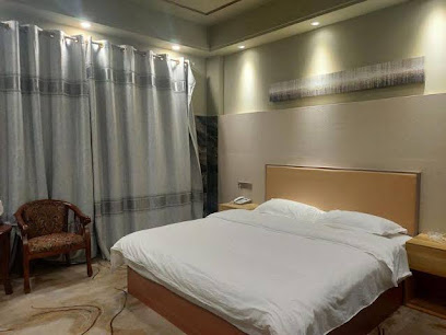Xinghui Hotel