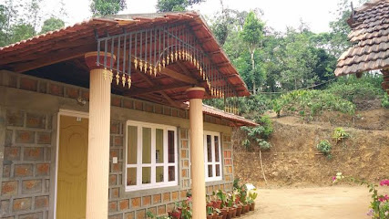 Aanchal Estate Stay