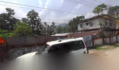 Gouri Hotel