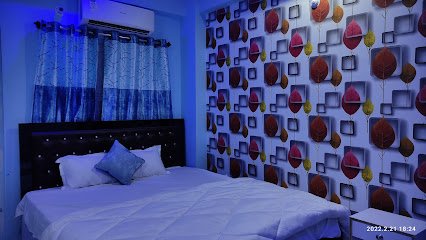 OYO 86659 Hotel Relax Inn