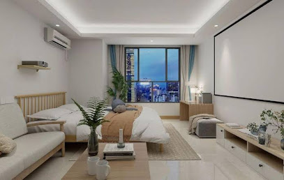 Kairo Hotel