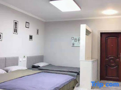 Changbai Mountain Yiran Homestay