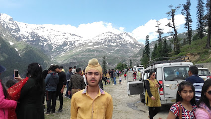 Hotel Sukiran
