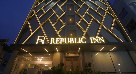 Republic Inn