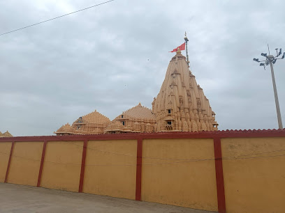 Hotel Rajdhaani
