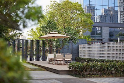 MINGHU DAWN RESORT