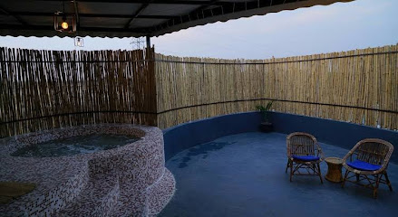 Nilaya Resort and Spa