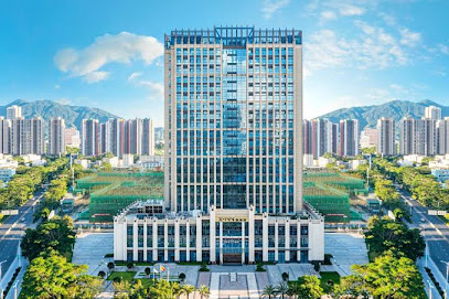 X-INN Chuang Inn