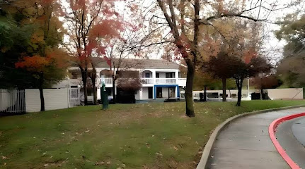 Park Inn by Radisson, Santa Rosa South