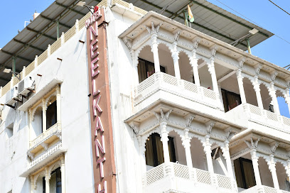 Hotel Neelkanth