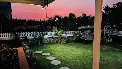 Naag Villa In Lonavala | Best Villa In Lonavala | Bungalows In Lonavala