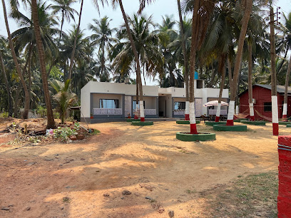 Hotel Vishvabharti