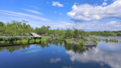 Wudalianchi Longyu Hotel