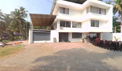 OYO 42366 Nesh Comfort