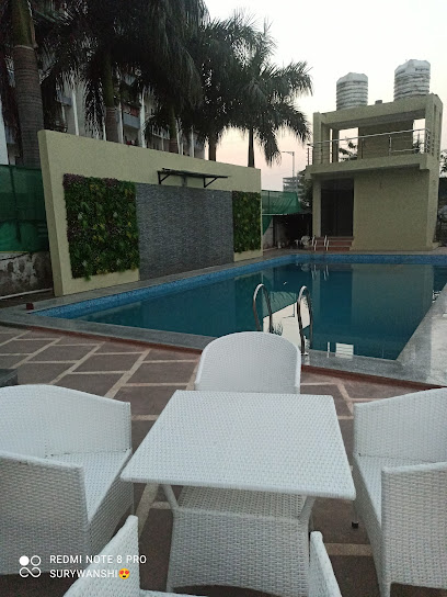 Devika Hotel and Resort