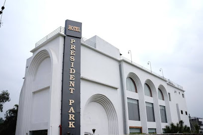 Hotel President Park