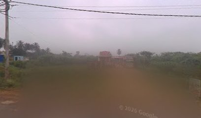 WELCOME HOTEL