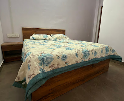 Mahadev Guest House / Hotel
