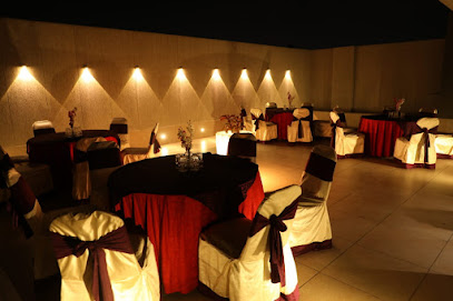 K C Palace Hotel