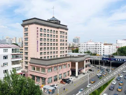 Mercure
