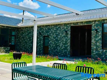 Fengning 22 Degree Inn