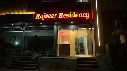 RAJVEER RESIDENCY