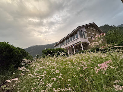Pahadi Basera Homestay