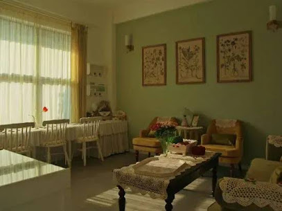 ISLANDS HOTEL