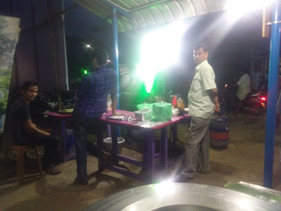 Hotel Vennila