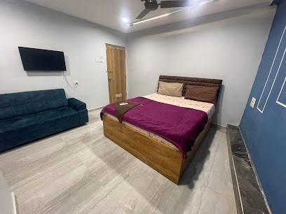 Hotel Botnical