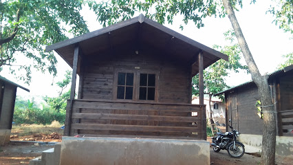 Four Seasons Farm