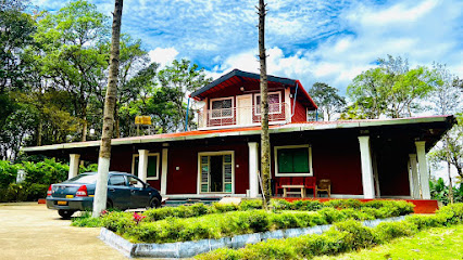 Estate stay