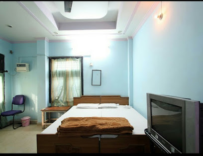 Hotel Desire
