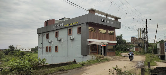 OYO Flagship Relax Inn