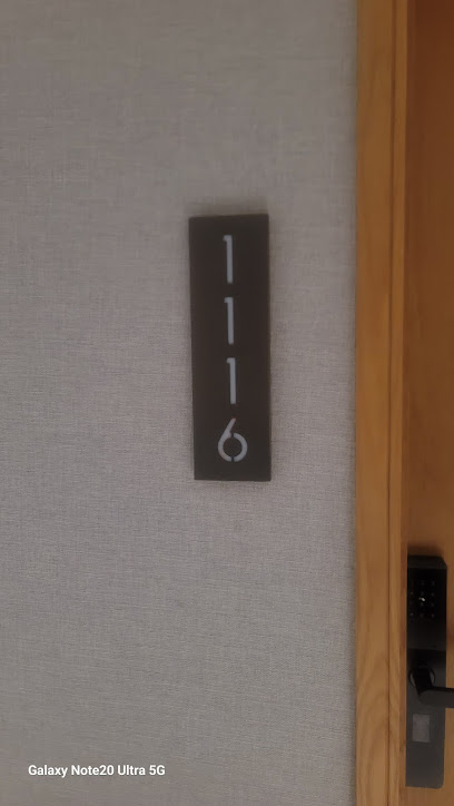 SSAW Boutique Hotel Hangzhou Lakeside