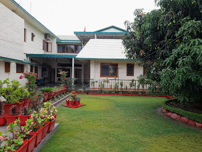 Asha Home Stay - Guest House in Dehradun