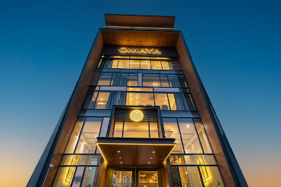 Hotel Omaya