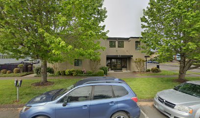 The Corvallis Riverfront Hotel, LLC