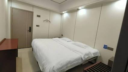 永诚旅馆
